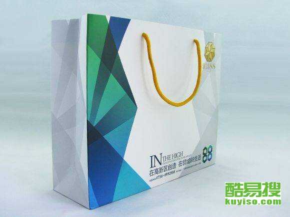 專業設計與制作服務 DM單、畫冊、海報、展架及噴繪，北京酷易搜全面解決方案