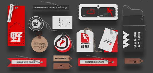 探索設(shè)計(jì)專業(yè)之選 平面設(shè)計(jì)的優(yōu)勢與前景