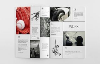 平面設(shè)計(jì)班 開啟創(chuàng)意與職業(yè)的雙重旅程