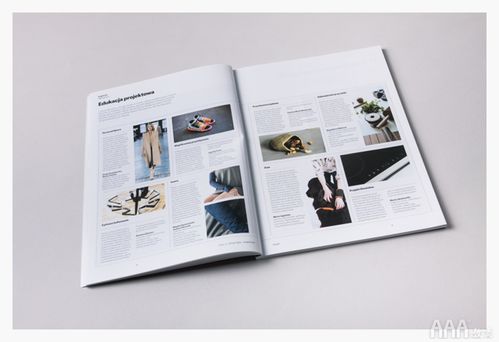 零基礎(chǔ)學(xué)習(xí)平面設(shè)計(jì)并進(jìn)入職場的時(shí)間規(guī)劃 兼論攝像及制作服務(wù)的技能要求